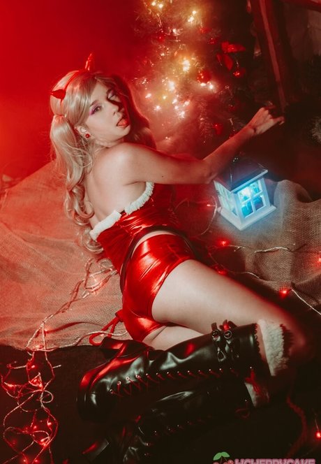 Hcherrycake onlyfans xxx