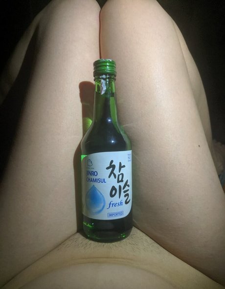 Hcherrycake leaked porn onlyfans