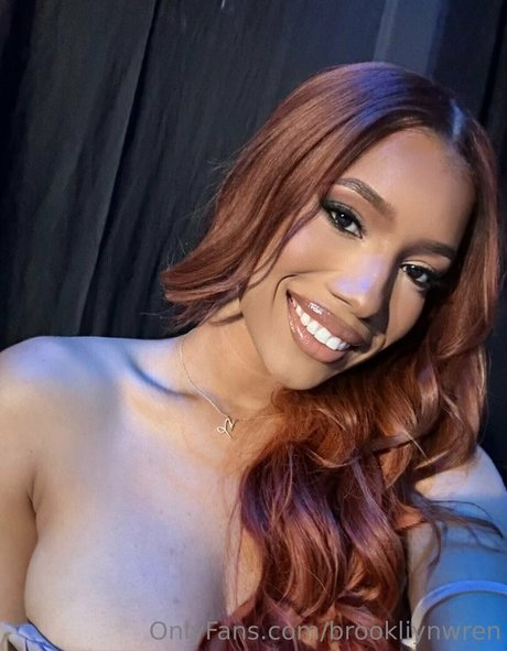 brookliynwren only fans pic