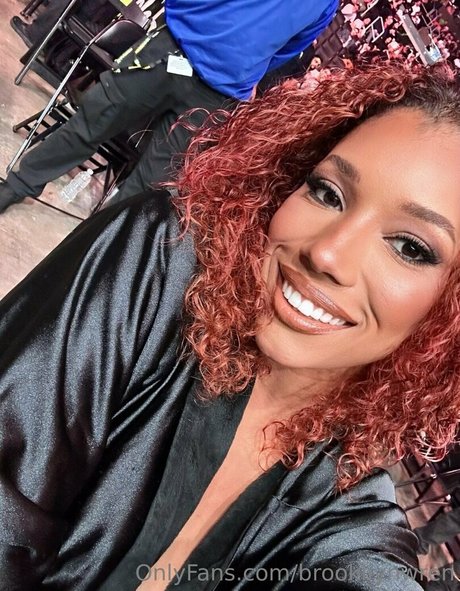 brookliynwren naked onlyfans leak