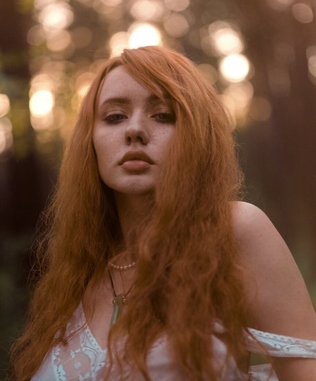 Anna Aifert onlyfans xx