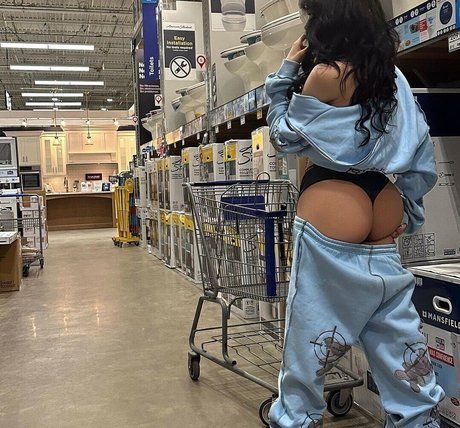 Kendalluvxx onlyfans