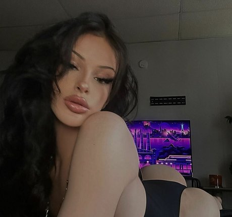 Kendalluvxx onlyfans tits