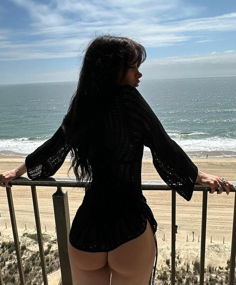 Kendalluvxx sexy onlyfans