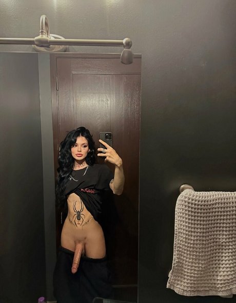 Kendalluvxx onlyfans leaked nude