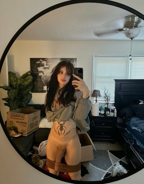 Kendalluvxx nude onlyfans