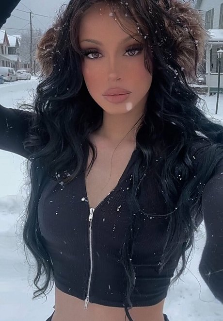 Kendalluvxx leaked onlyfans free