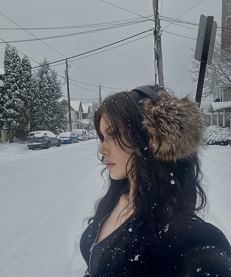 Kendalluvxx onlyfans post