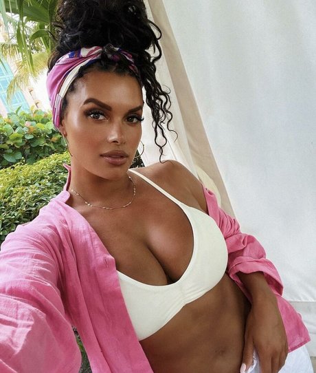 Joy Taylor fans only