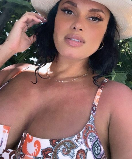 Joy Taylor onlyfans naked pics