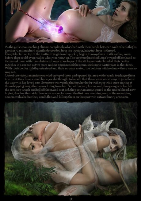 Ninjartist onlyfans fotos