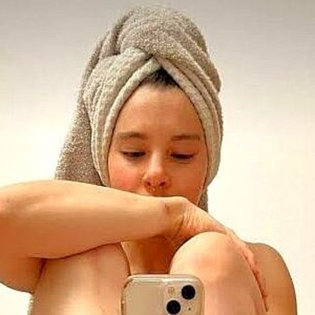 Ella Bucio onlyfans sex leaks