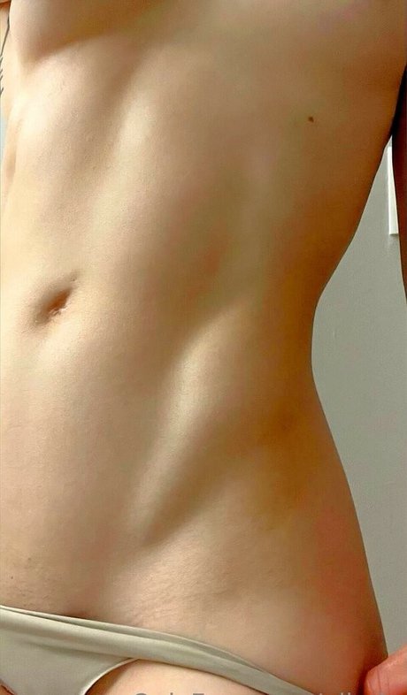 Ella Bucio onlyfans nudes