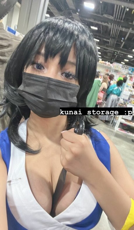 Meiflurryy onlyfans leajs