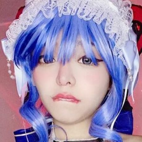 Meiflurryy leaked onlyfans nude