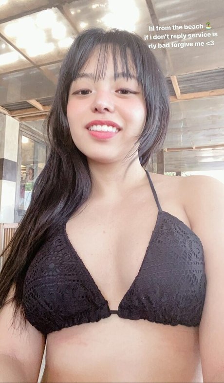 Meiflurryy onlyfans leaks