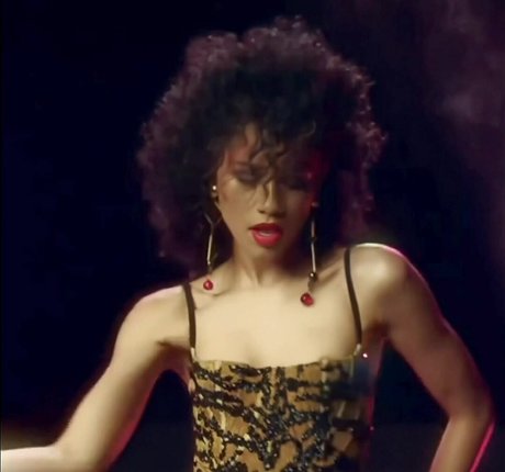 Zendaya onlyfans exposed