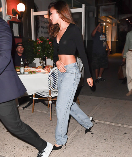 Zendaya onlyfans keak