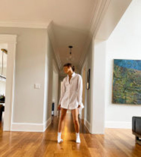 Zendaya nudes onlyfans leak