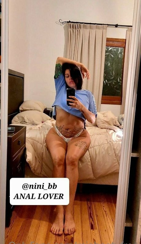 miabootyfree onlyfans ass