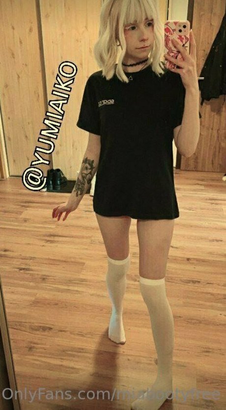 miabootyfree onlyfans pics