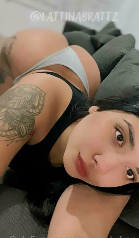 miabootyfree onlyfans nudes leaked