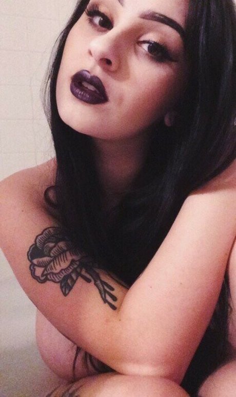 tearforfears free onlyfans