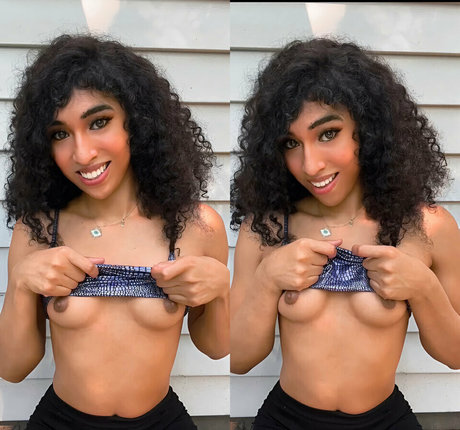 Tlavont xxx only fans