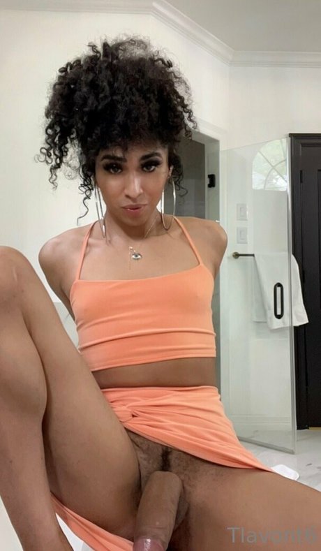 Tlavont onlyfans archives