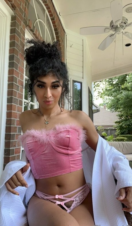 Tlavont onlyfans archive