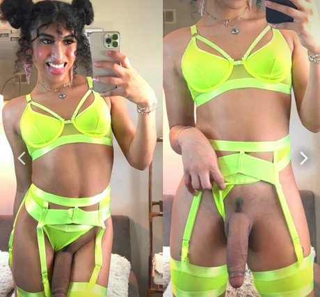 Tlavont onlyfans leak sex