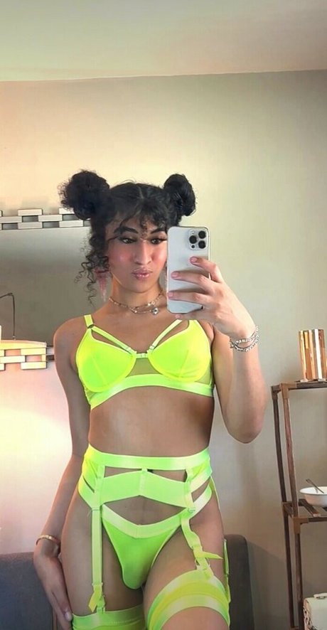 Tlavont onlyfans porn