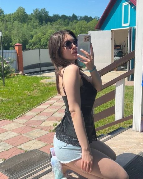 Bez talanta onlyfans leaked pics