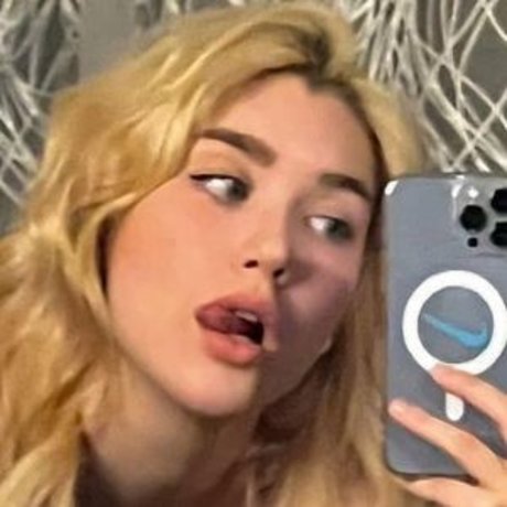 Bez talanta sex onlyfans