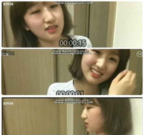 Seoa naked onlyfans leaked