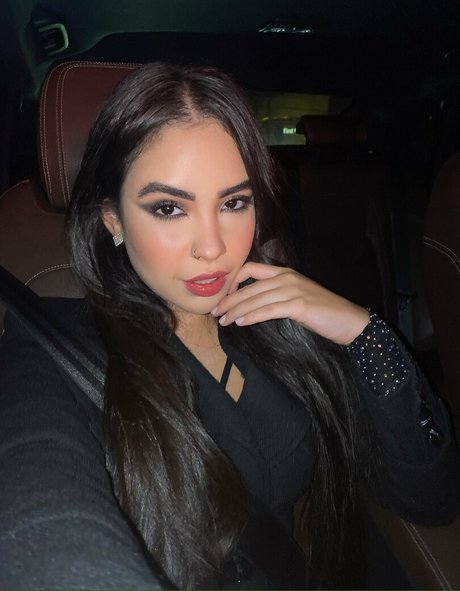 Bruna Balbino nude onlyfans leaked