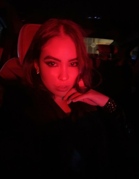 Bruna Balbino onlyfans naked