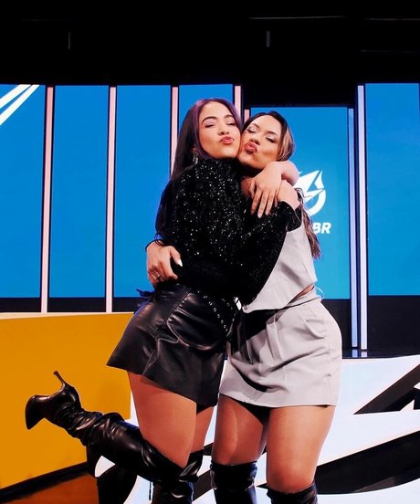 Bruna Balbino free onlyfans