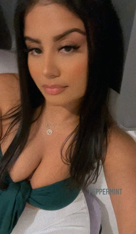 shegotdesiress on onlyfans