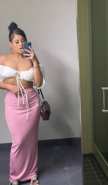 shegotdesiress leaked onlyfans pics