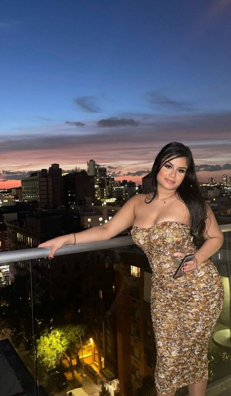 shegotdesiress onlyfans leaked