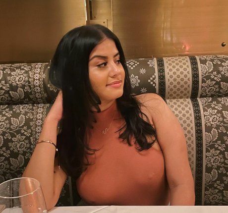 shegotdesiress leaked onlyfans pictures