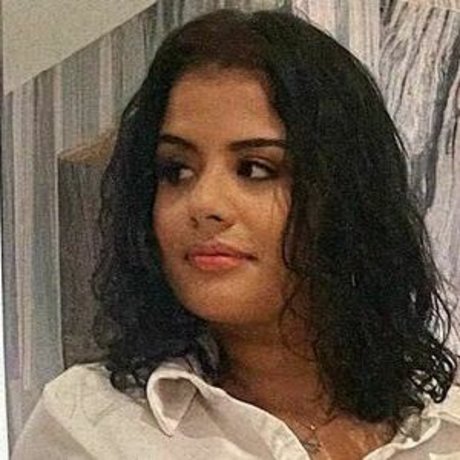 shegotdesiress onlyfans photo