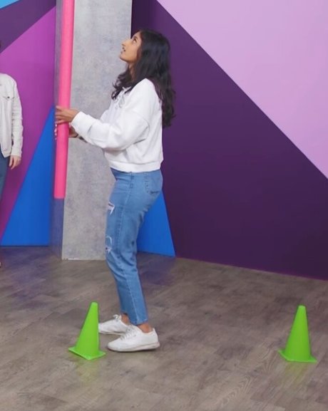 Arasha Lalani onlyfans leak