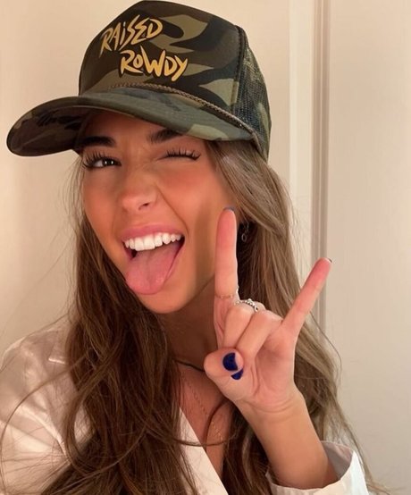 Evanthia Theodorou onlyfans free