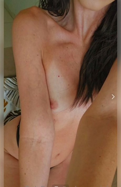 Cuperzinha onlyfans sex leak