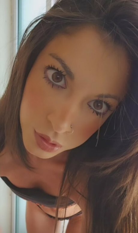 Cuperzinha xxx onlyfans