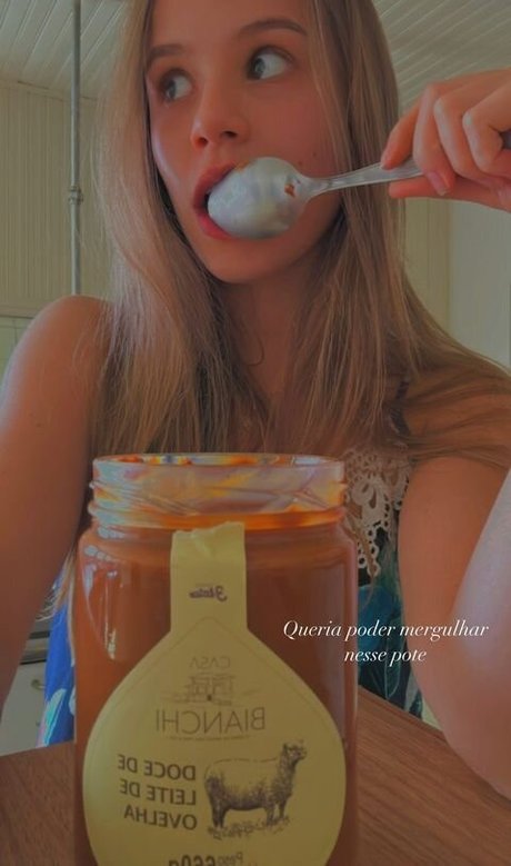 Gaucha ASMR onlyfans free