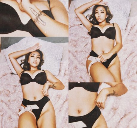 imprincesschey leak onlyfans porn