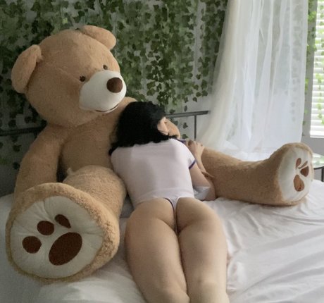 Notdatsrs onlyfans content